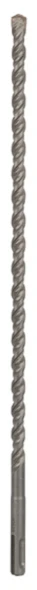Wiertło do betonu S4L Bosch SDS Plus S4L 10x360 mm.jpg