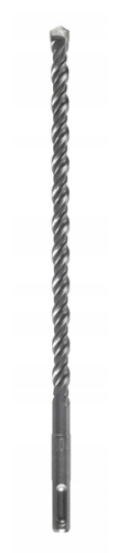 Wiertło do betonu S4L Bosch SDS Plus S4L 10x460 mm.png