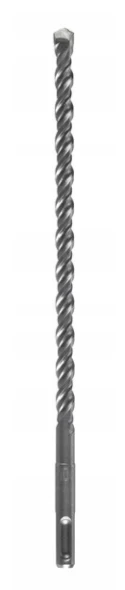 Wiertło do betonu S4L Bosch SDS Plus S4L 10x460 mm.png