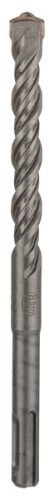 Wiertło do betonu S4L Bosch SDS Plus S4L 12x160 mm.jpg