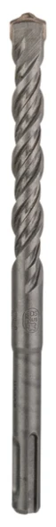 Wiertło do betonu S4L Bosch SDS Plus S4L 12x160 mm.jpg