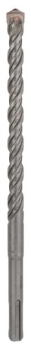 Wiertło do betonu S4L Bosch SDS Plus S4L 12x210 mm.jpg
