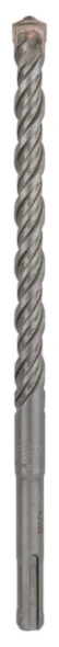 Wiertło do betonu S4L Bosch SDS Plus S4L 12x210 mm.jpg