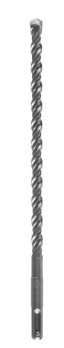 Wiertło do betonu S4L Bosch SDS Plus S4L 12x310 mm.png