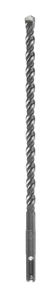 Wiertło do betonu S4L Bosch SDS Plus S4L 12x310 mm.png