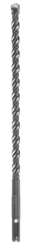 Wiertło do betonu S4L Bosch SDS Plus S4L 14x160 mm.png