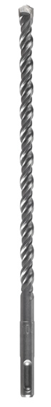 Wiertło do betonu S4L Bosch SDS Plus S4L 14x160 mm.png