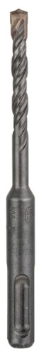 Wiertło do betonu S4L Bosch SDS Plus S4L 6x110 mm.jpg