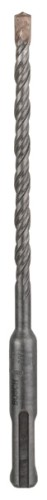 Wiertło do betonu S4L Bosch SDS Plus S4L 6x160 mm.jpg