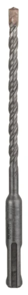 Wiertło do betonu S4L Bosch SDS Plus S4L 6x160 mm.jpg