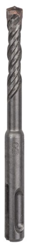 Wiertło do betonu S4L Bosch SDS Plus S4L 8x110 mm.jpg
