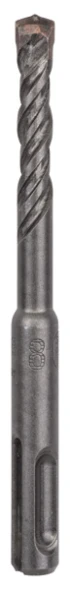 Wiertło do betonu S4L Bosch SDS Plus S4L 8x110 mm.jpg