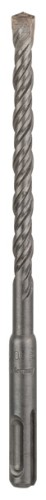 Wiertło do betonu S4L Bosch SDS Plus S4L 8x160 mm.jpg