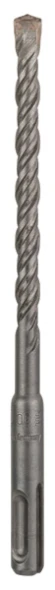 Wiertło do betonu S4L Bosch SDS Plus S4L 8x160 mm.jpg
