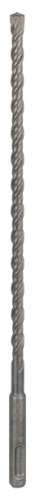 Wiertło do betonu S4L Bosch SDS Plus S4L 8x260 mm.jpg