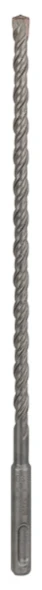 Wiertło do betonu S4L Bosch SDS Plus S4L 8x260 mm.jpg