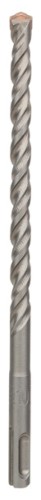 Wiertło do betonu Bosch SDS Plus-3 10x210 mm.jpg