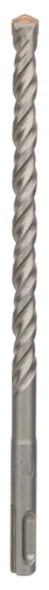 Wiertło do betonu Bosch SDS Plus-3 10x210 mm.jpg