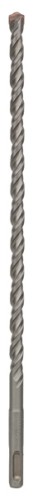 Wiertło do betonu Bosch SDS Plus-3 10x310 mm.jpg