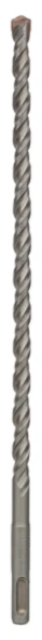 Wiertło do betonu Bosch SDS Plus-3 10x310 mm.jpg