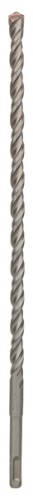 Wiertło do betonu Bosch SDS Plus-3 12x360 mm.jpg