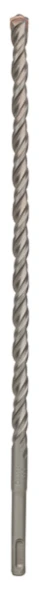 Wiertło do betonu Bosch SDS Plus-3 12x360 mm.jpg