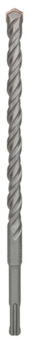 Wiertło do betonu Bosch SDS Plus-3 14x260 mm.jpg