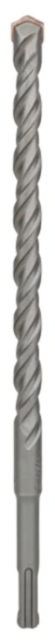 Wiertło do betonu Bosch SDS Plus-3 14x260 mm.jpg