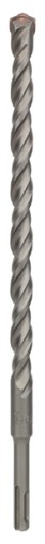 Wiertło do betonu Bosch SDS Plus-3 16x310 mm.jpg