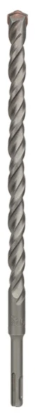 Wiertło do betonu Bosch SDS Plus-3 16x310 mm.jpg