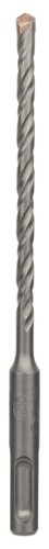 Wiertło do betonu Bosch SDS Plus-3 6x160 mm.jpg