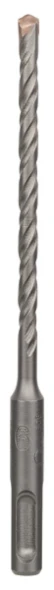 Wiertło do betonu Bosch SDS Plus-3 6x160 mm.jpg