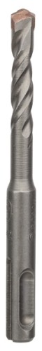 Wiertło do betonu Bosch SDS Plus-3 8x110 mm.jpg