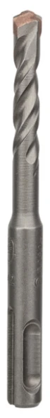 Wiertło do betonu Bosch SDS Plus-3 8x110 mm.jpg