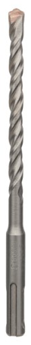 Wiertło do betonu Bosch SDS Plus-3 8x100x160 mm.jpg