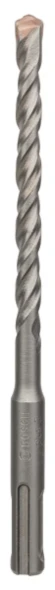 Wiertło do betonu Bosch SDS Plus-3 8x100x160 mm.jpg