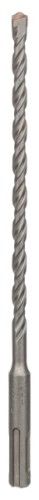 Wiertło do betonu Bosch SDS Plus-3 8x150x210 mm.jpg