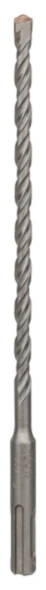 Wiertło do betonu Bosch SDS Plus-3 8x150x210 mm.jpg