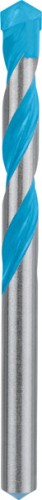 Wiertło wielozadaniowe Bosch CYL-9 Multi Construction 10x80x120 mm.jpg