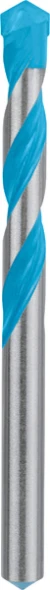 Wiertło wielozadaniowe Bosch CYL-9 Multi Construction 10x80x120 mm.jpg