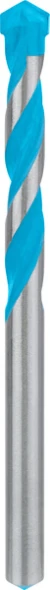 Wiertło wielozadaniowe Bosch CYL-9 Multi Construction 12x90x150 mm.jpg