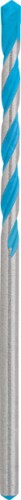 Wiertło wielozadaniowe Bosch CYL-9 Multi Construction 3x40x70 mm.jpg