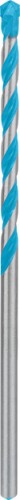 Wiertło wielozadaniowe Bosch CYL-9 Multi Construction 6x90x15 mm.jpg