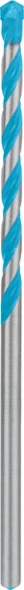 Wiertło wielozadaniowe Bosch CYL-9 Multi Construction 6x90x15 mm.jpg