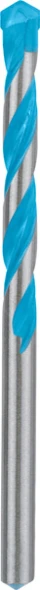 Wiertło wielozadaniowe Bosch Multi Construction Expert 8x120 mm.jpg