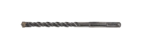 Wiertło do betonu krzyżowe Grone SDS Plus 10x160 mm.jpg