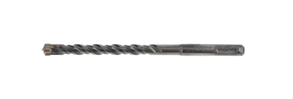 Wiertło do betonu krzyżowe Grone SDS Plus 10x160 mm.jpg