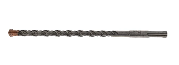 Wiertło do betonu krzyżowe Grone SDS Plus 10x210 mm.jpg
