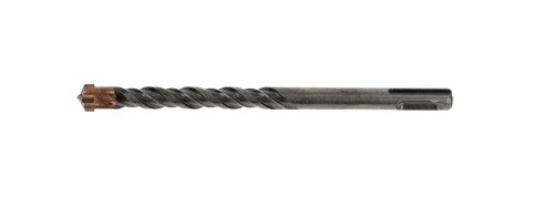 Wiertło do betonu krzyżowe Grone SDS Plus 12x160 mm.jpg