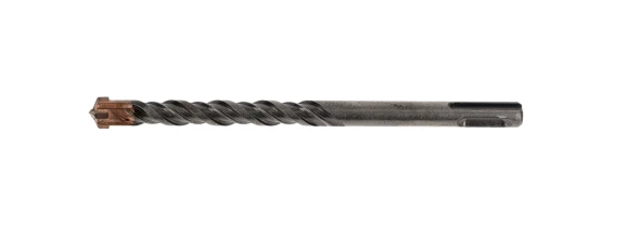 Wiertło do betonu krzyżowe Grone SDS Plus 12x160 mm.jpg